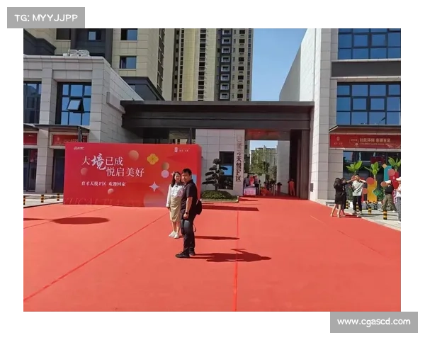 美好归家时刻的温馨等待与心动瞬间，你准备好迎接了吗